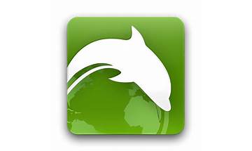 LastPass for Dolphin Browser for Android - Download the APK from Habererciyes